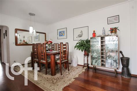 Apartamentos à venda na Rua Padre José de Anchieta, Santo .